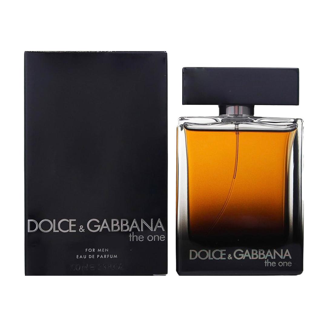 DOLCE&GABBANA