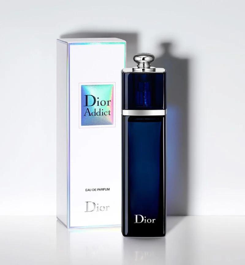 DIOR ADDICT